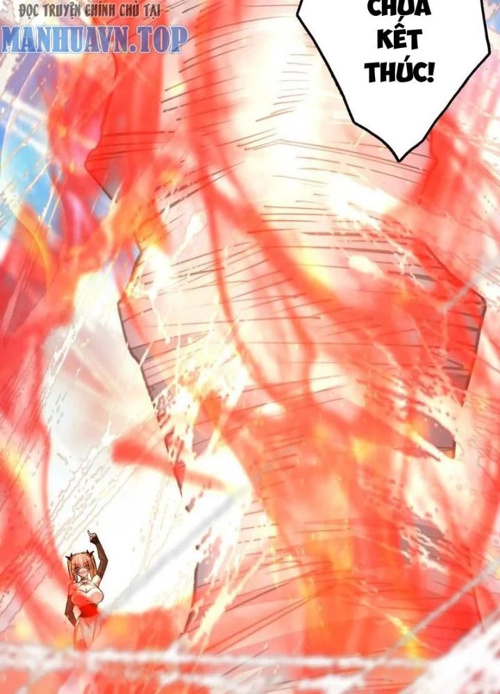 Tiến Hóa Đi, Caterpie Chapter 90 - 83