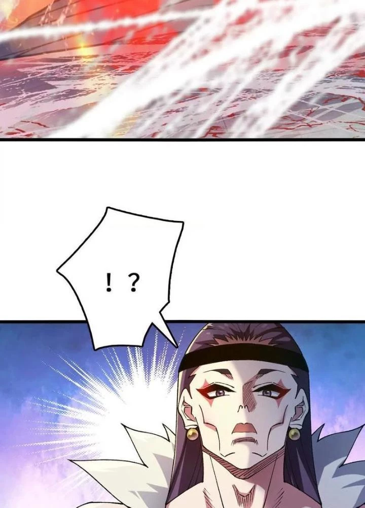 Tiến Hóa Đi, Caterpie Chapter 90 - 85