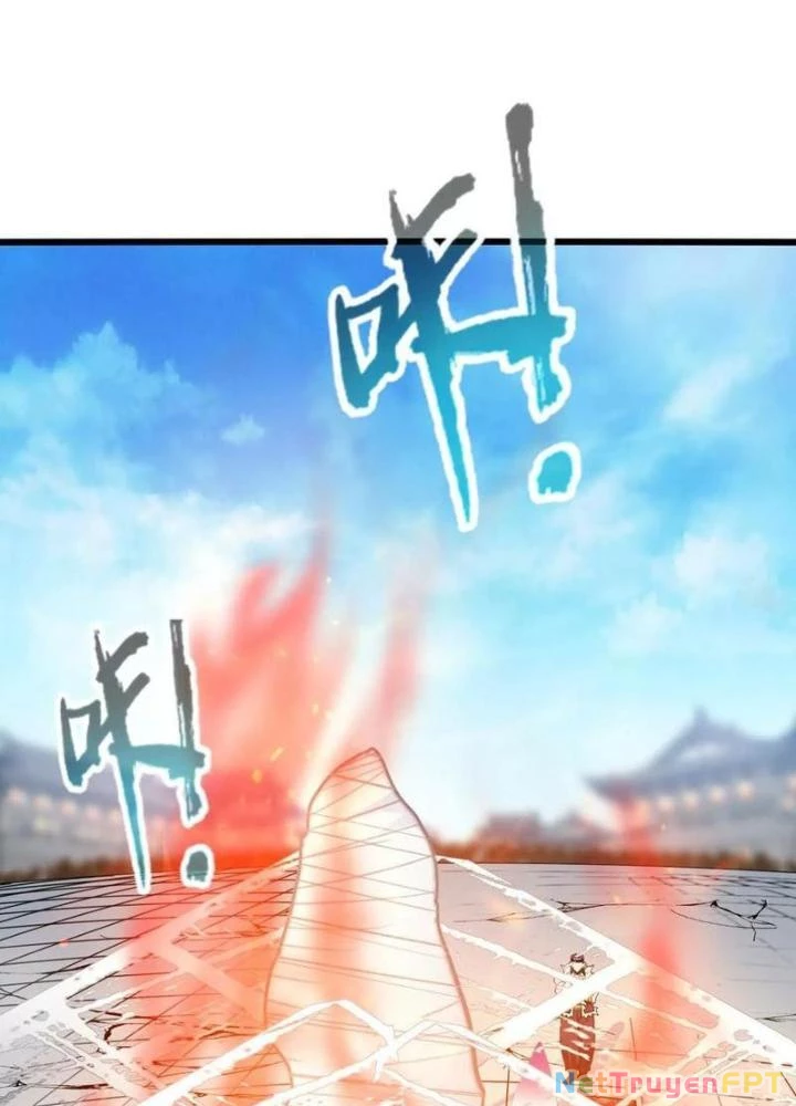 Tiến Hóa Đi, Caterpie Chapter 91 - 9