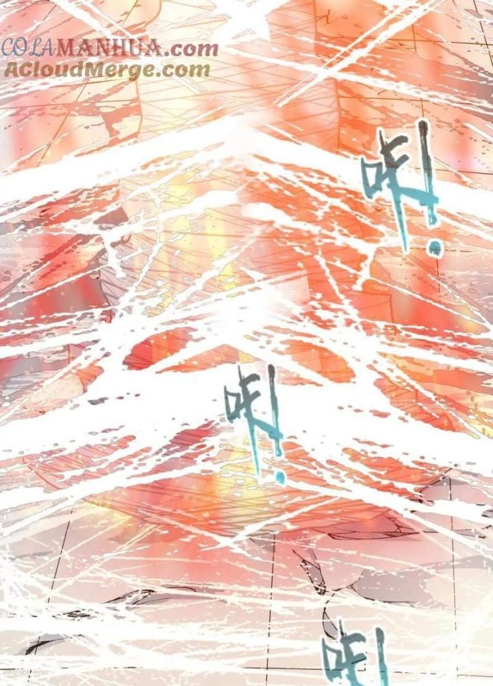 Tiến Hóa Đi, Caterpie Chapter 91 - 11