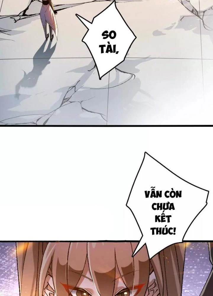 Tiến Hóa Đi, Caterpie Chapter 91 - 13