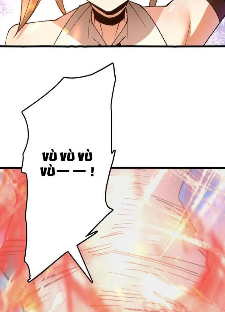 Tiến Hóa Đi, Caterpie Chapter 91 - 15