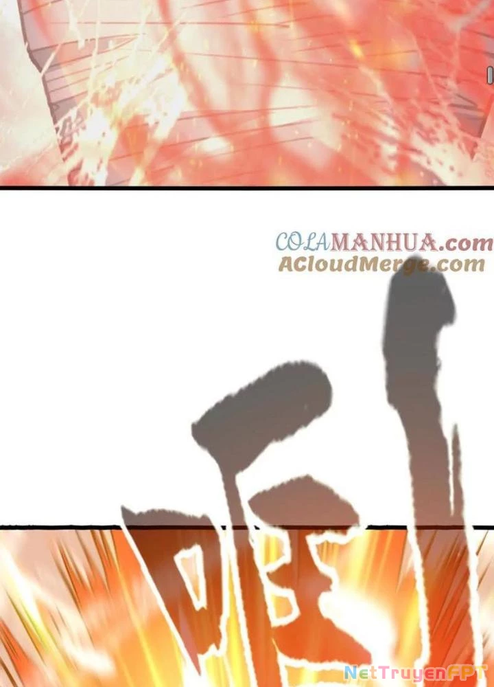 Tiến Hóa Đi, Caterpie Chapter 91 - 17