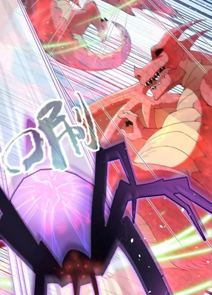 Tiến Hóa Đi, Caterpie Chapter 91 - 37