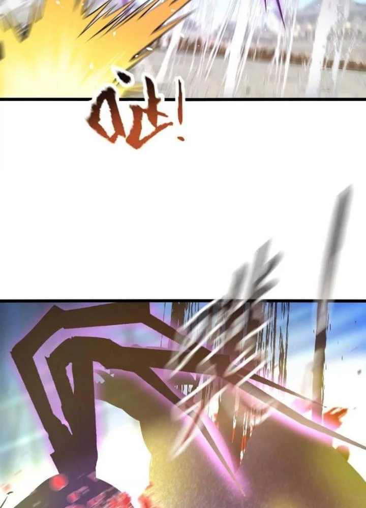 Tiến Hóa Đi, Caterpie Chapter 91 - 43