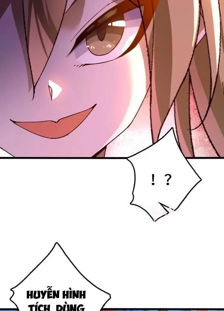 Tiến Hóa Đi, Caterpie Chapter 91 - 51