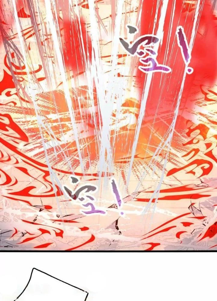 Tiến Hóa Đi, Caterpie Chapter 91 - 57