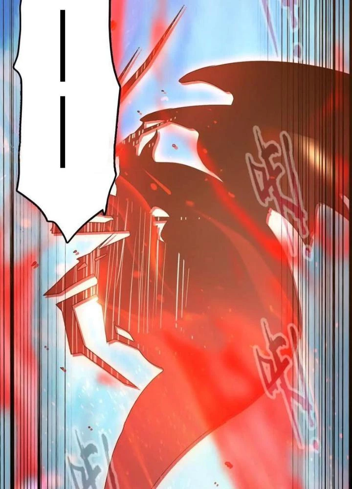 Tiến Hóa Đi, Caterpie Chapter 91 - 67