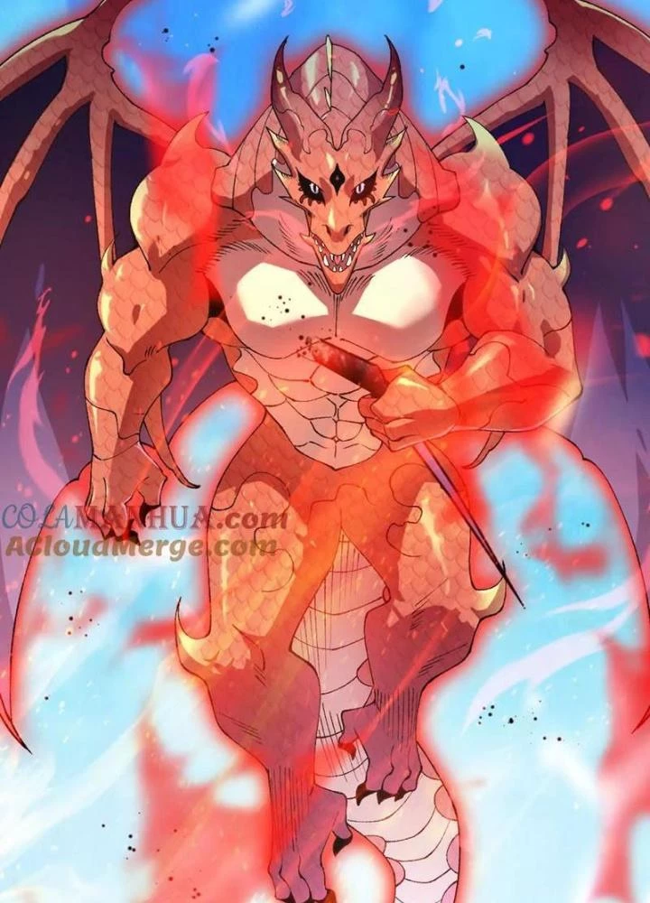 Tiến Hóa Đi, Caterpie Chapter 91 - 73