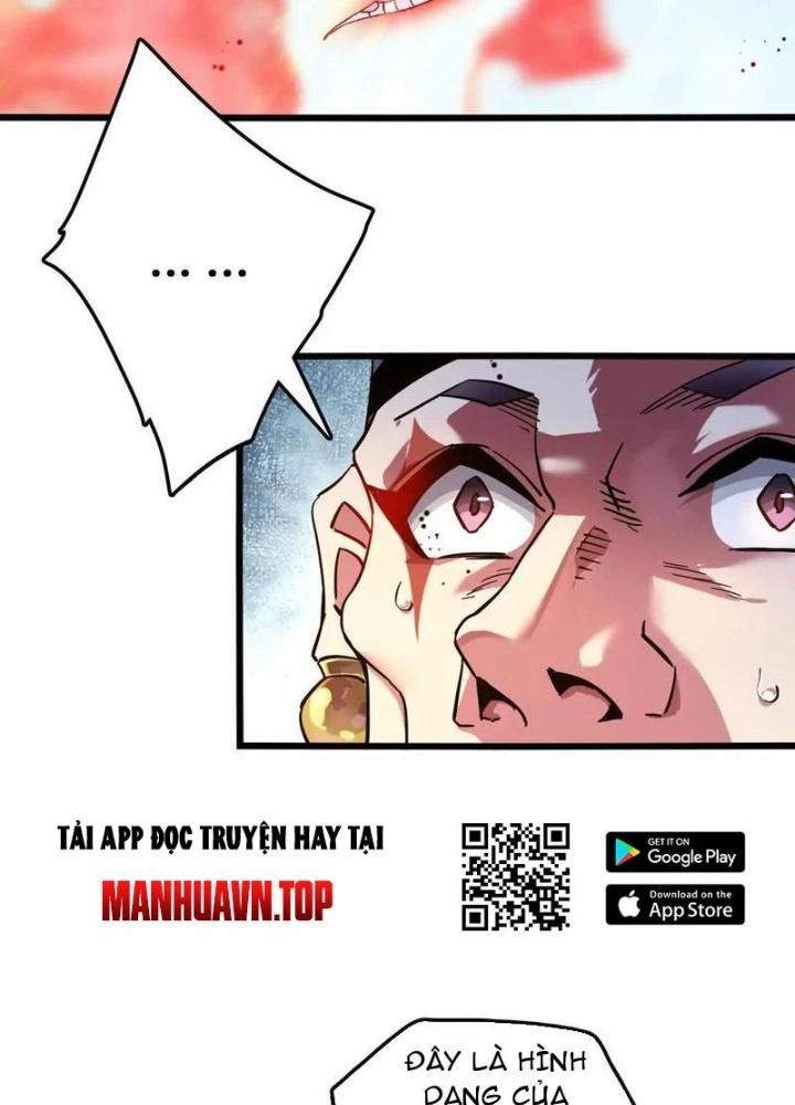 Tiến Hóa Đi, Caterpie Chapter 91 - 75