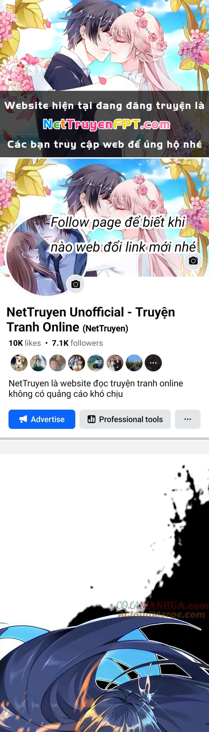 Tiến Hóa Đi, Caterpie Chapter 92 - 1