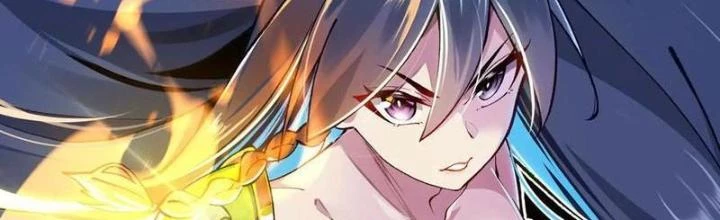 Tiến Hóa Đi, Caterpie Chapter 92 - 2