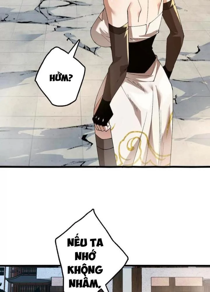 Tiến Hóa Đi, Caterpie Chapter 92 - 21