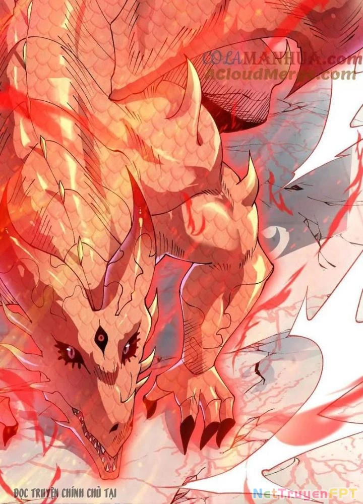 Tiến Hóa Đi, Caterpie Chapter 92 - 39