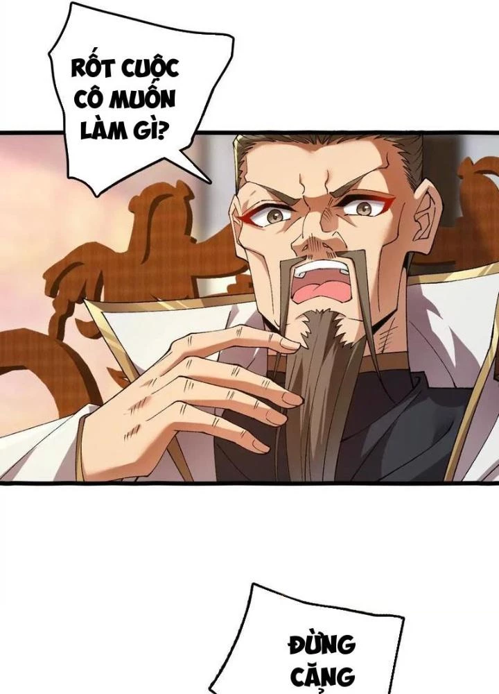 Tiến Hóa Đi, Caterpie Chapter 92 - 41