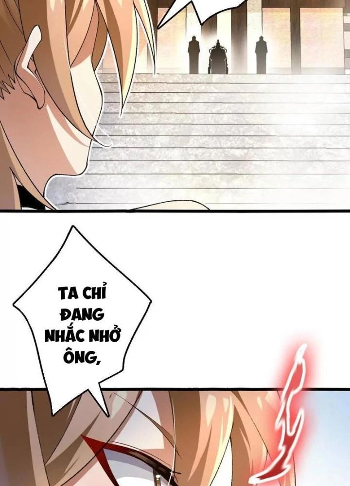 Tiến Hóa Đi, Caterpie Chapter 92 - 43