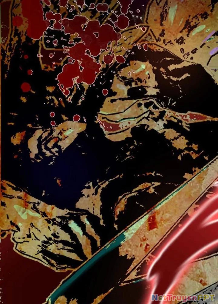 Tiến Hóa Đi, Caterpie Chapter 92 - 47