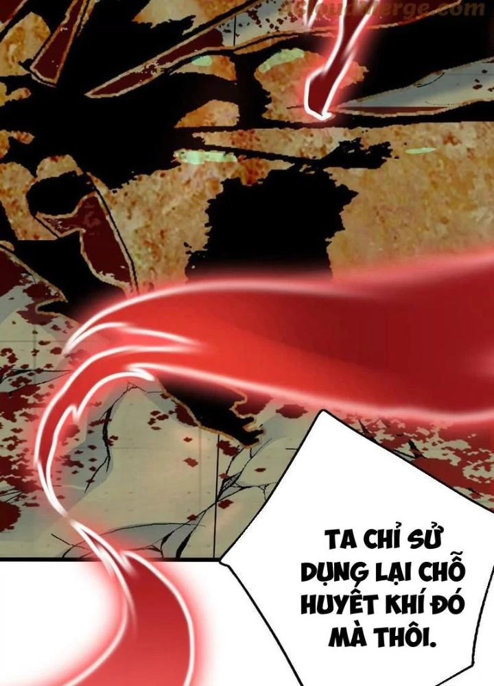 Tiến Hóa Đi, Caterpie Chapter 92 - 49