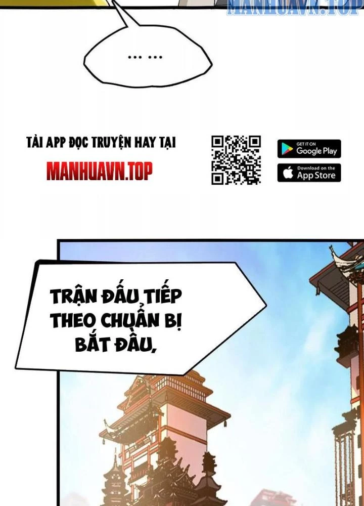 Tiến Hóa Đi, Caterpie Chapter 92 - 69