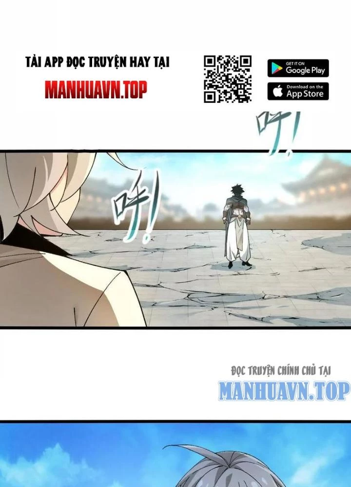 Tiến Hóa Đi, Caterpie Chapter 92 - 79