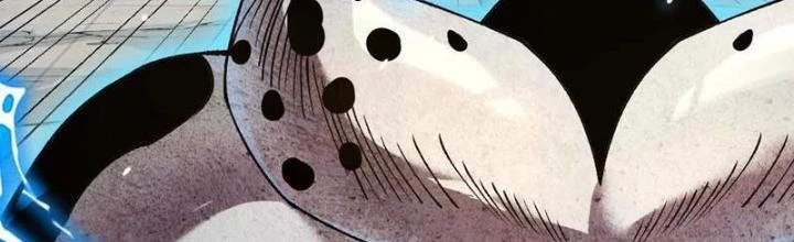 Tiến Hóa Đi, Caterpie Chapter 93 - 2