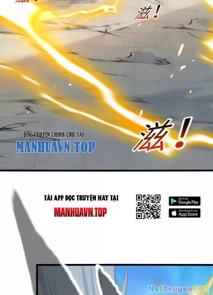 Tiến Hóa Đi, Caterpie Chapter 93 - 11