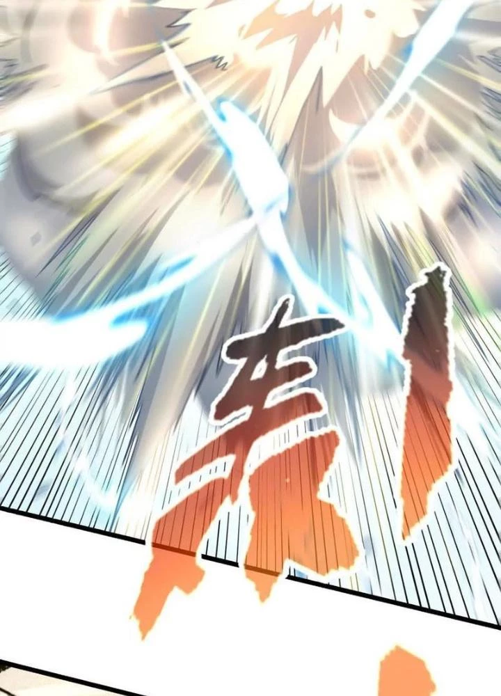 Tiến Hóa Đi, Caterpie Chapter 93 - 29