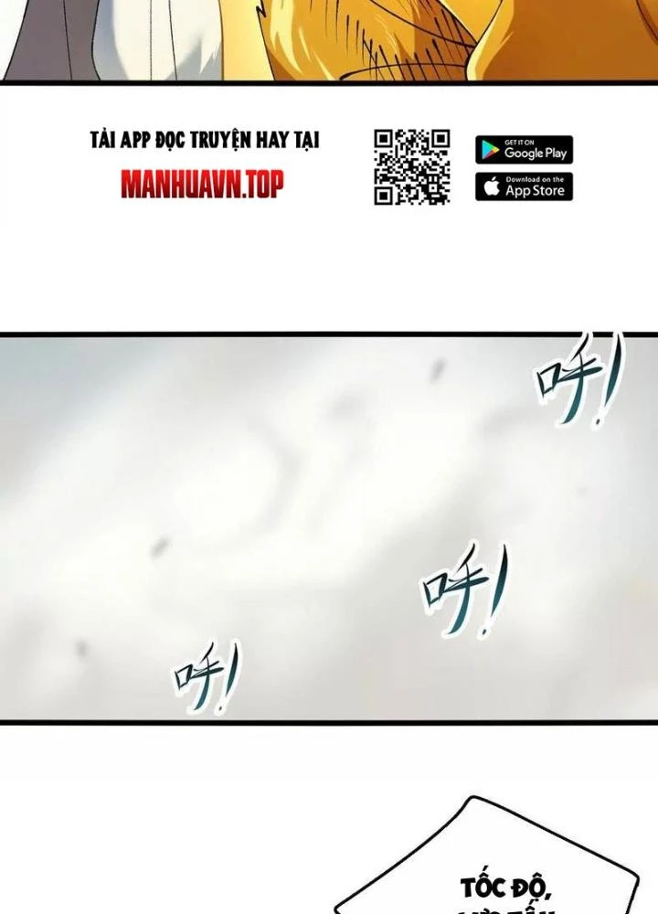 Tiến Hóa Đi, Caterpie Chapter 93 - 45