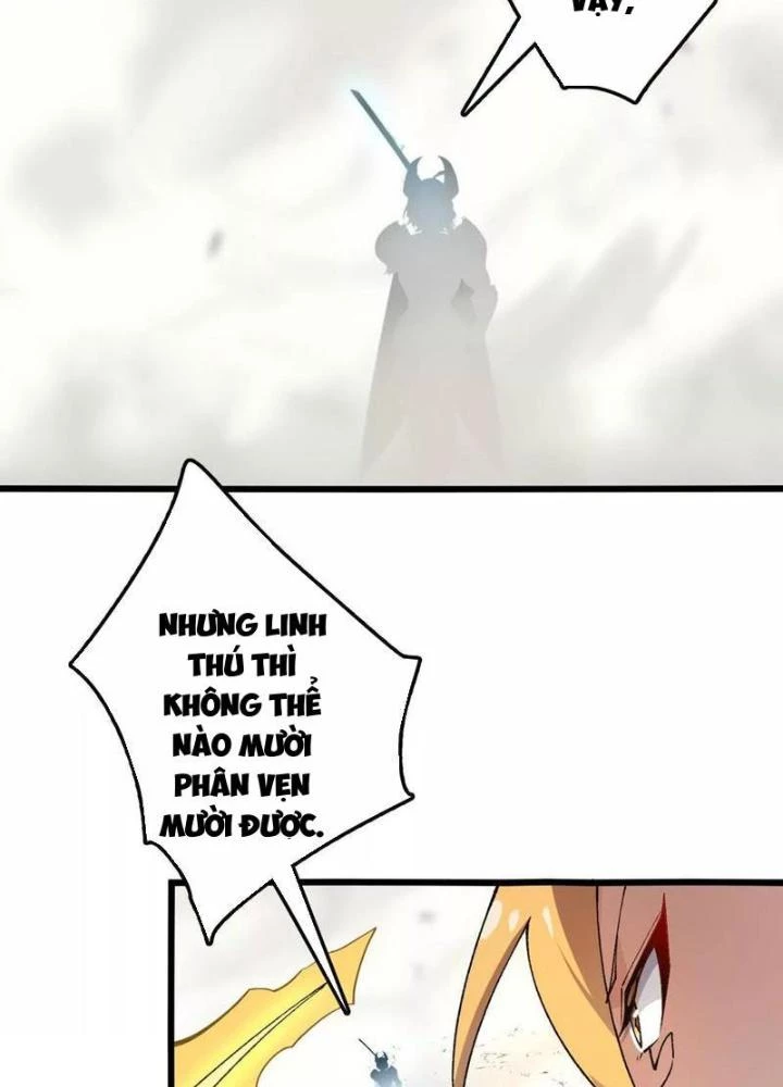 Tiến Hóa Đi, Caterpie Chapter 93 - 47