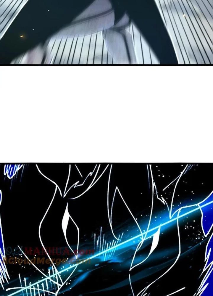 Tiến Hóa Đi, Caterpie Chapter 93 - 59