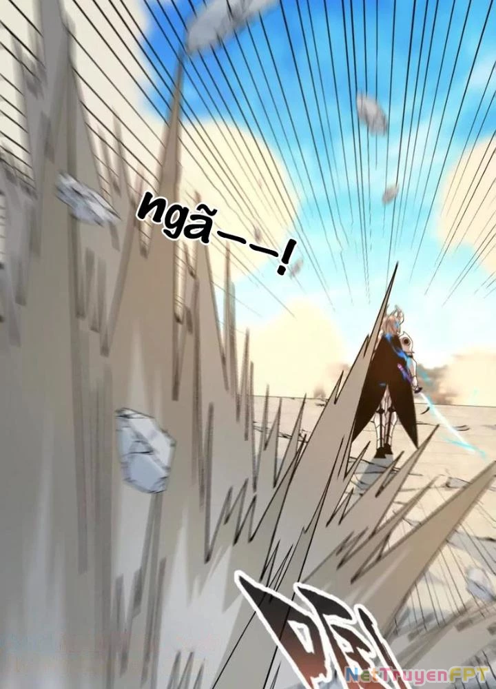 Tiến Hóa Đi, Caterpie Chapter 93 - 65