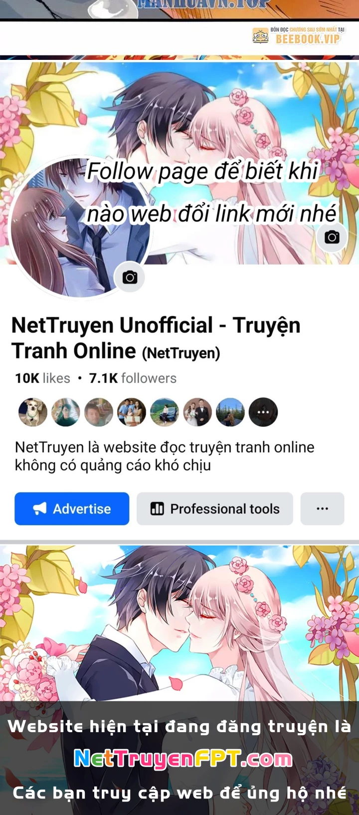 Tiến Hóa Đi, Caterpie Chapter 93 - 72