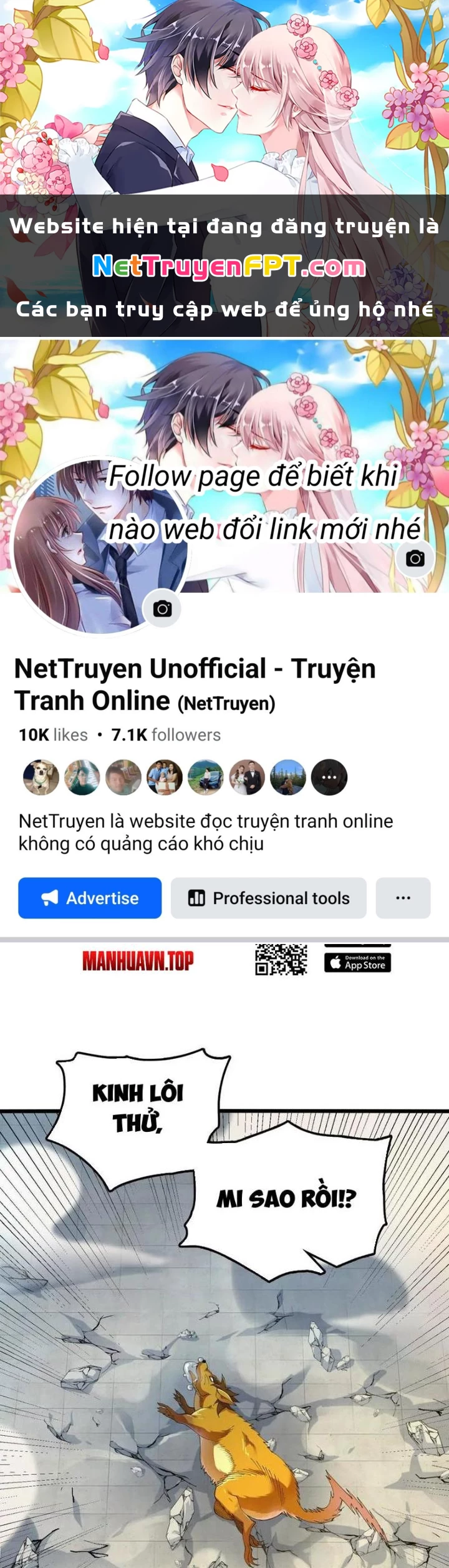 Tiến Hóa Đi, Caterpie Chapter 94 - 1