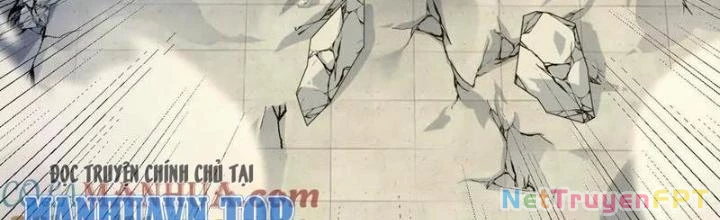 Tiến Hóa Đi, Caterpie Chapter 94 - 2