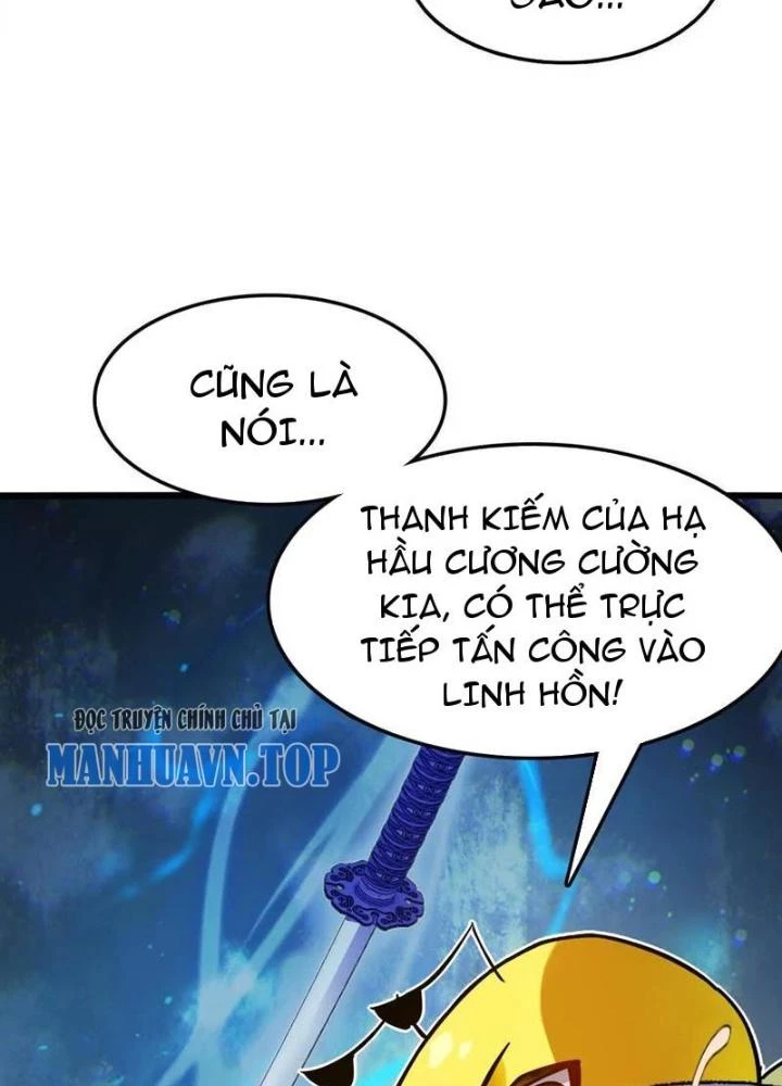 Tiến Hóa Đi, Caterpie Chapter 94 - 19