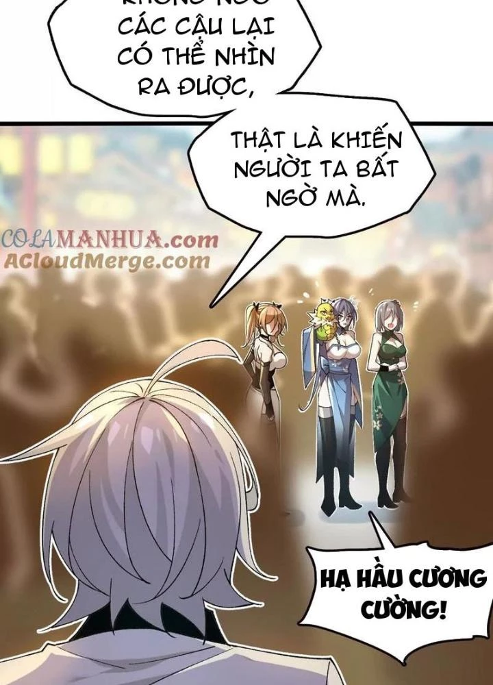 Tiến Hóa Đi, Caterpie Chapter 94 - 25