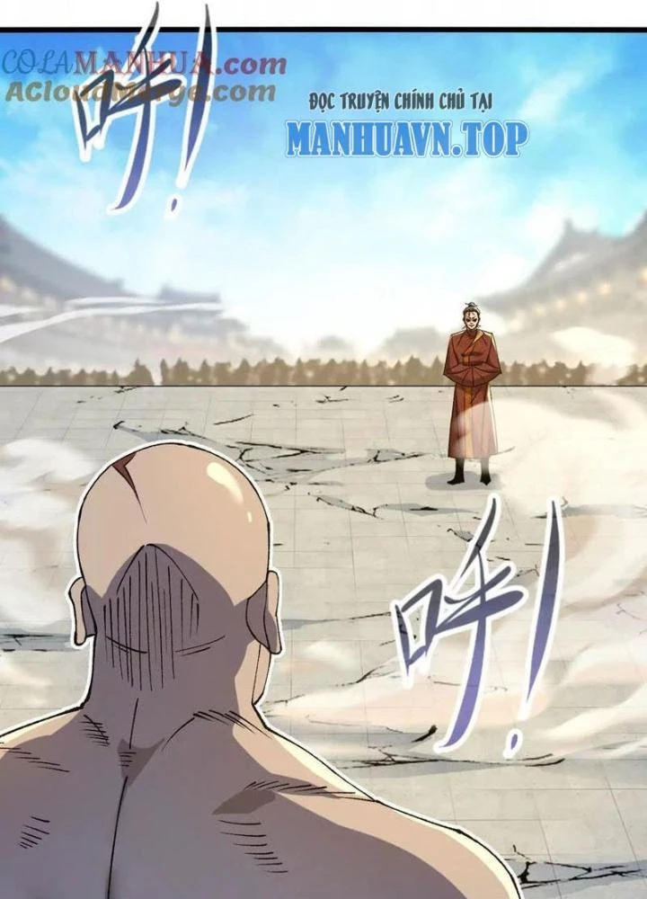 Tiến Hóa Đi, Caterpie Chapter 94 - 47