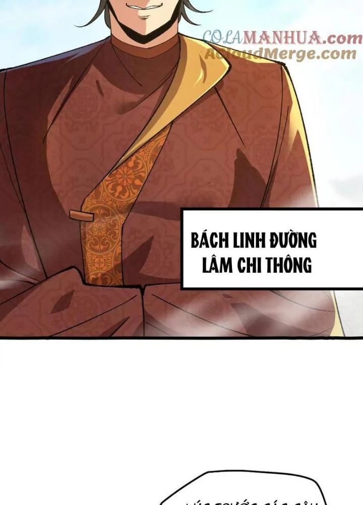 Tiến Hóa Đi, Caterpie Chapter 94 - 53