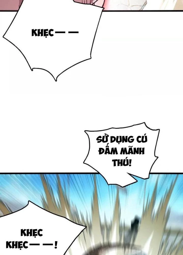 Tiến Hóa Đi, Caterpie Chapter 94 - 71