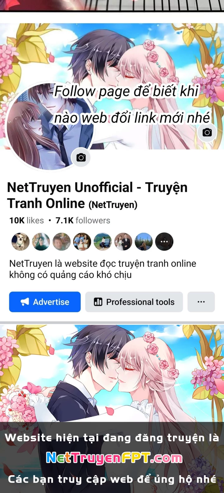 Tiến Hóa Đi, Caterpie Chapter 94 - 75