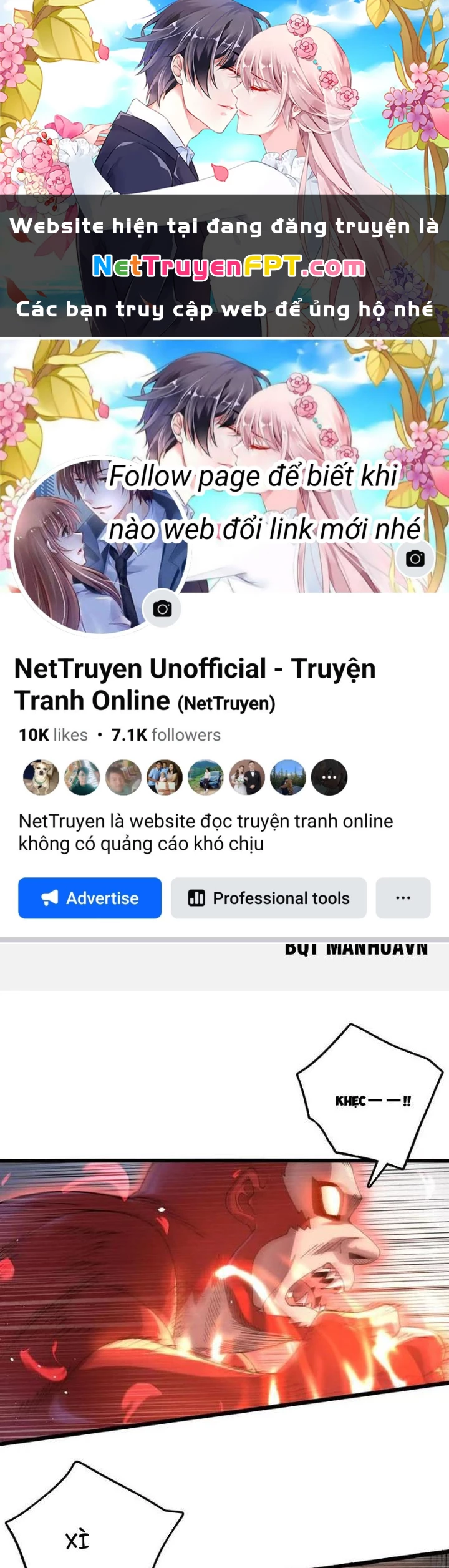 Tiến Hóa Đi, Caterpie Chapter 95 - 1