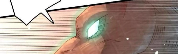 Tiến Hóa Đi, Caterpie Chapter 95 - 2