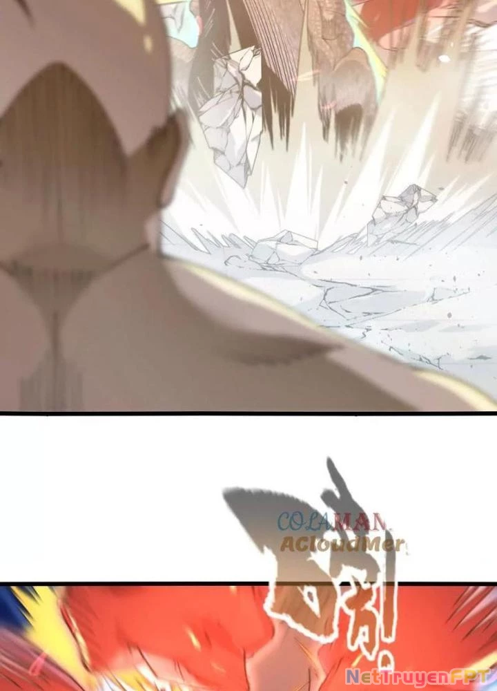 Tiến Hóa Đi, Caterpie Chapter 95 - 5