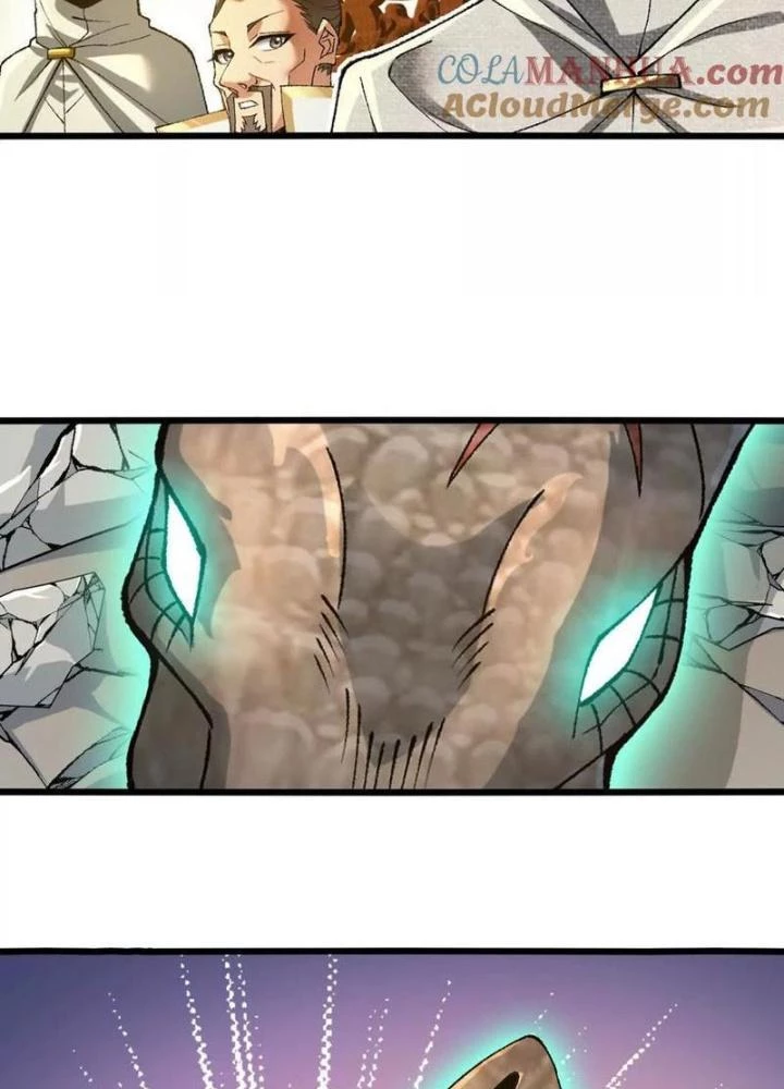 Tiến Hóa Đi, Caterpie Chapter 95 - 25