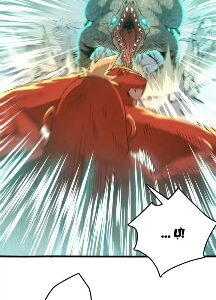 Tiến Hóa Đi, Caterpie Chapter 95 - 29