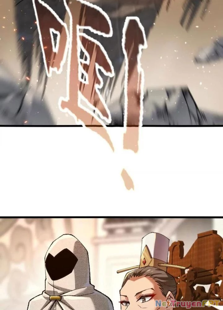 Tiến Hóa Đi, Caterpie Chapter 95 - 61