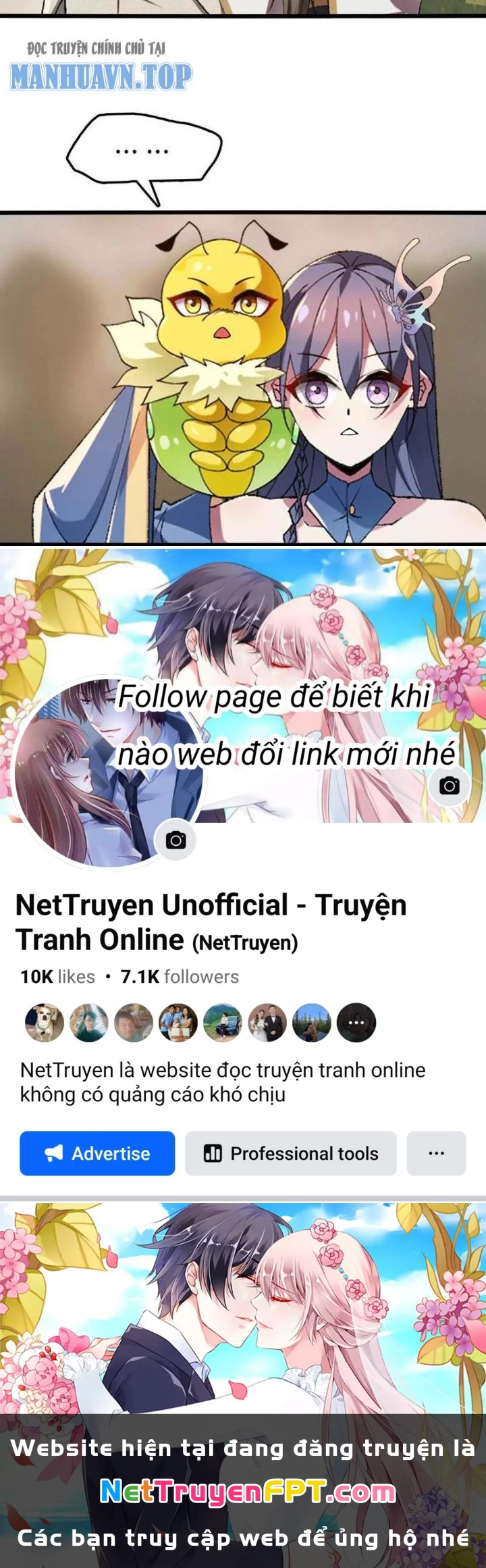 Tiến Hóa Đi, Caterpie Chapter 95 - 63