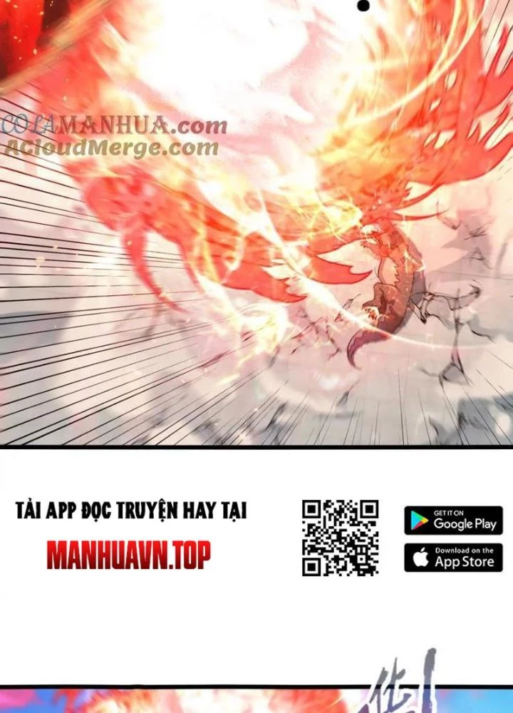 Tiến Hóa Đi, Caterpie Chapter 96 - 19