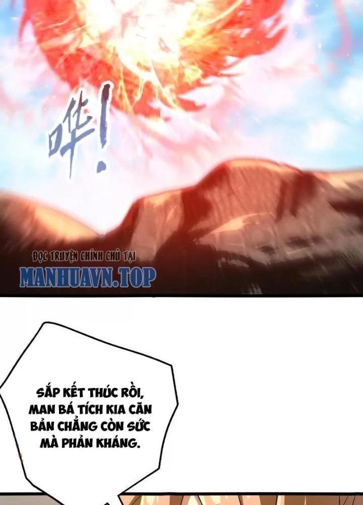 Tiến Hóa Đi, Caterpie Chapter 96 - 21