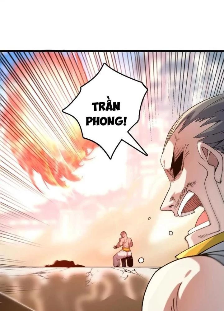Tiến Hóa Đi, Caterpie Chapter 96 - 29
